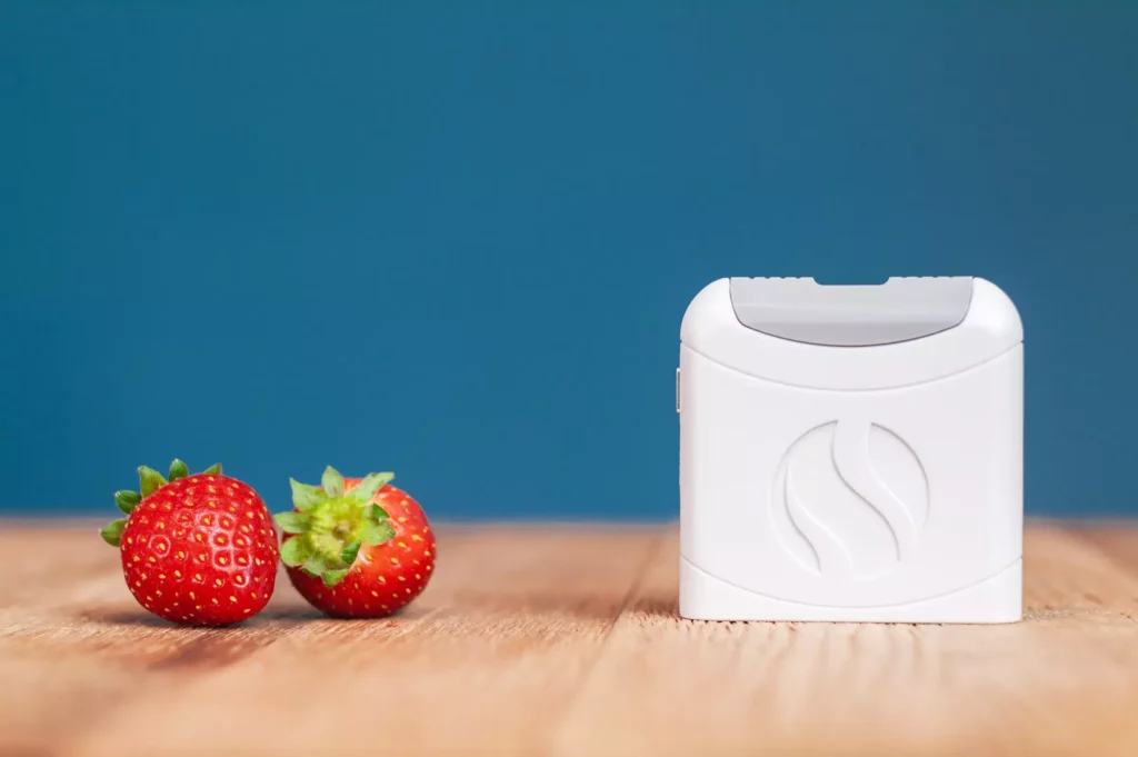 40 Food Innovations