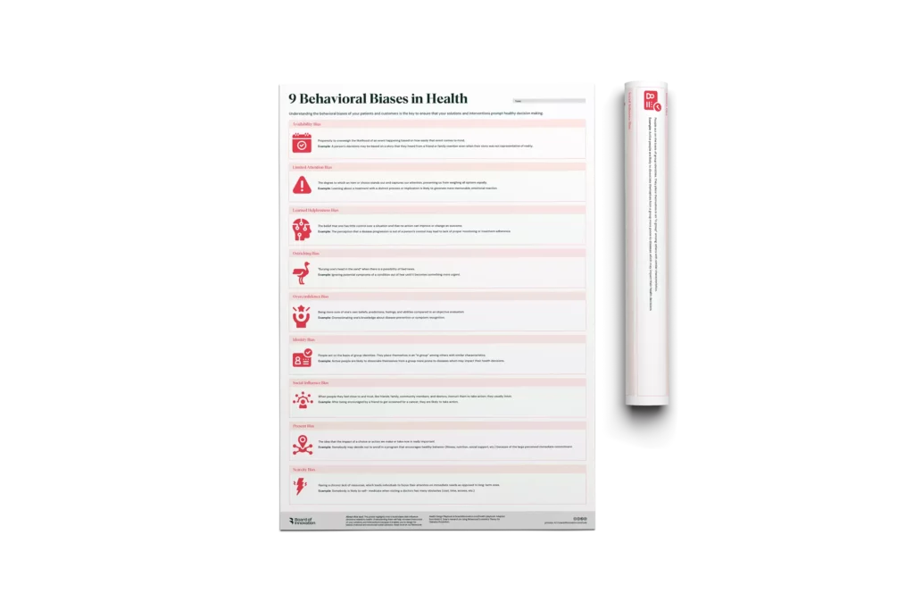 9 behavioural biases poster_mockup
