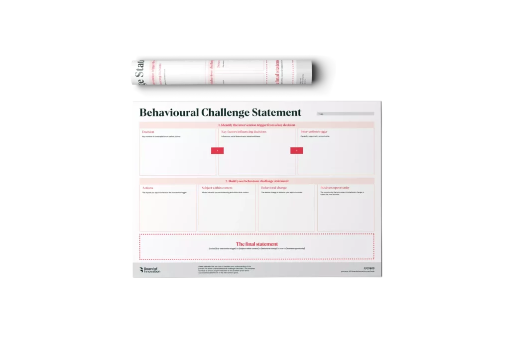 Behavioral challenge statement builder_mock- up