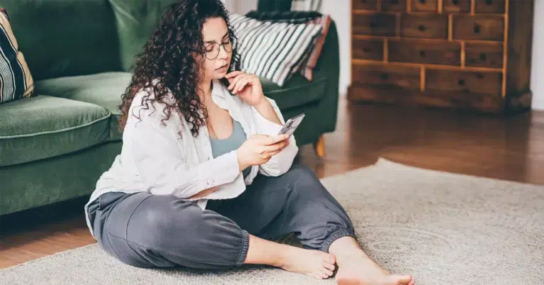 Connected care innovations