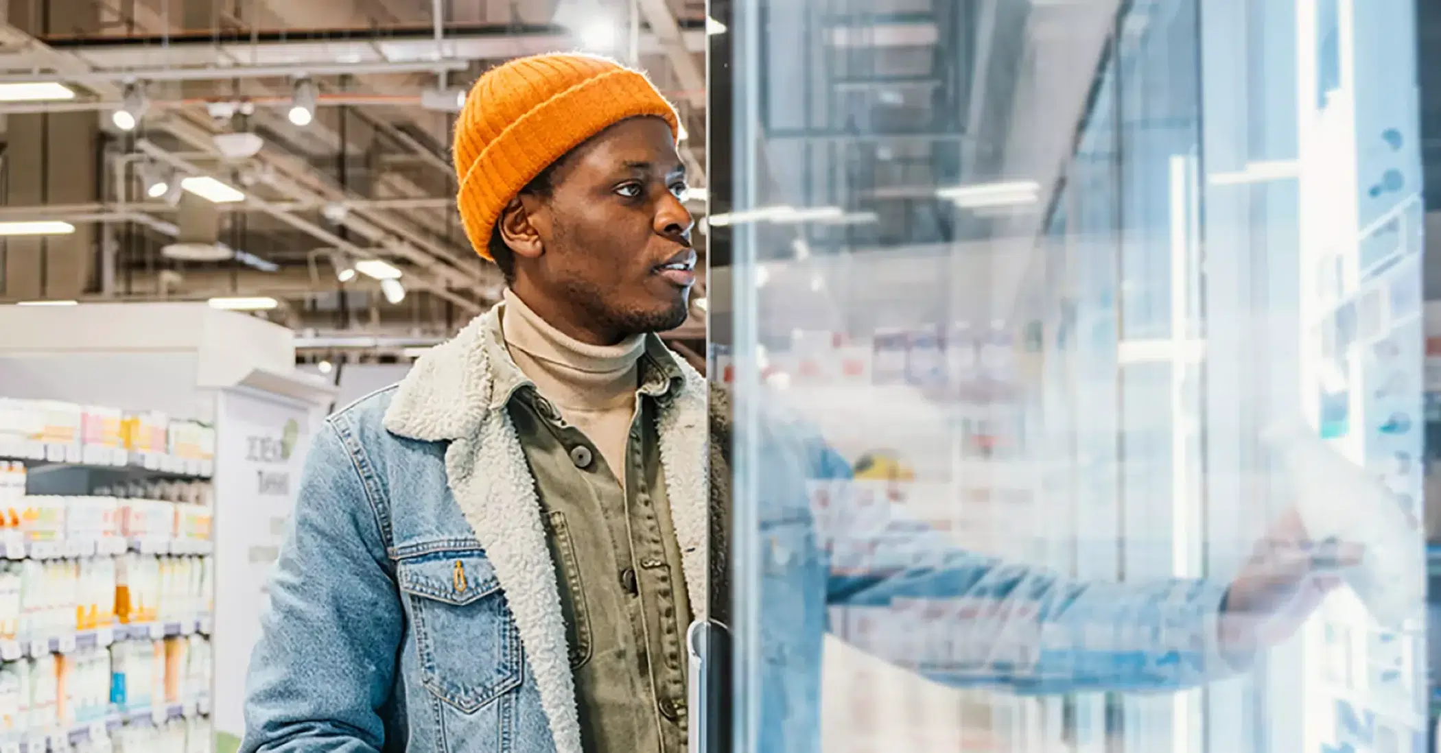 Customer Archetype Segmentation Boi Board Of Innovation