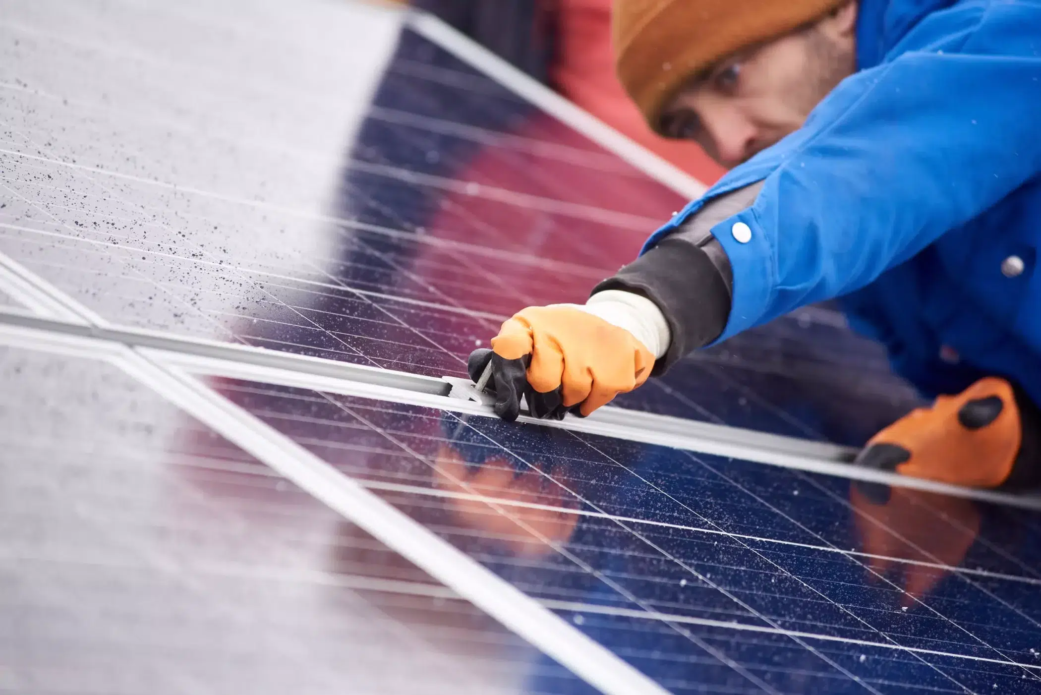 Create value in circular economy - BOI (Board of Innovation)