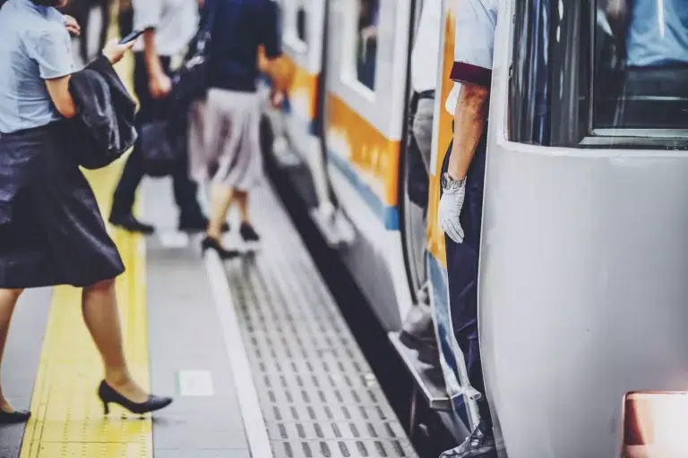 Unlocking circular economy in Asia