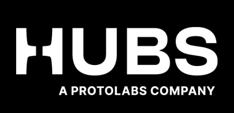 business model for startup companies