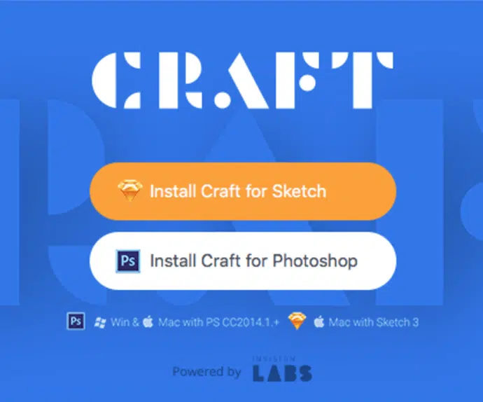 easy art and craft step by step APK for Android Download
