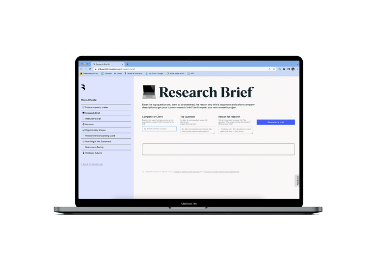 research-brief-for-innovators
