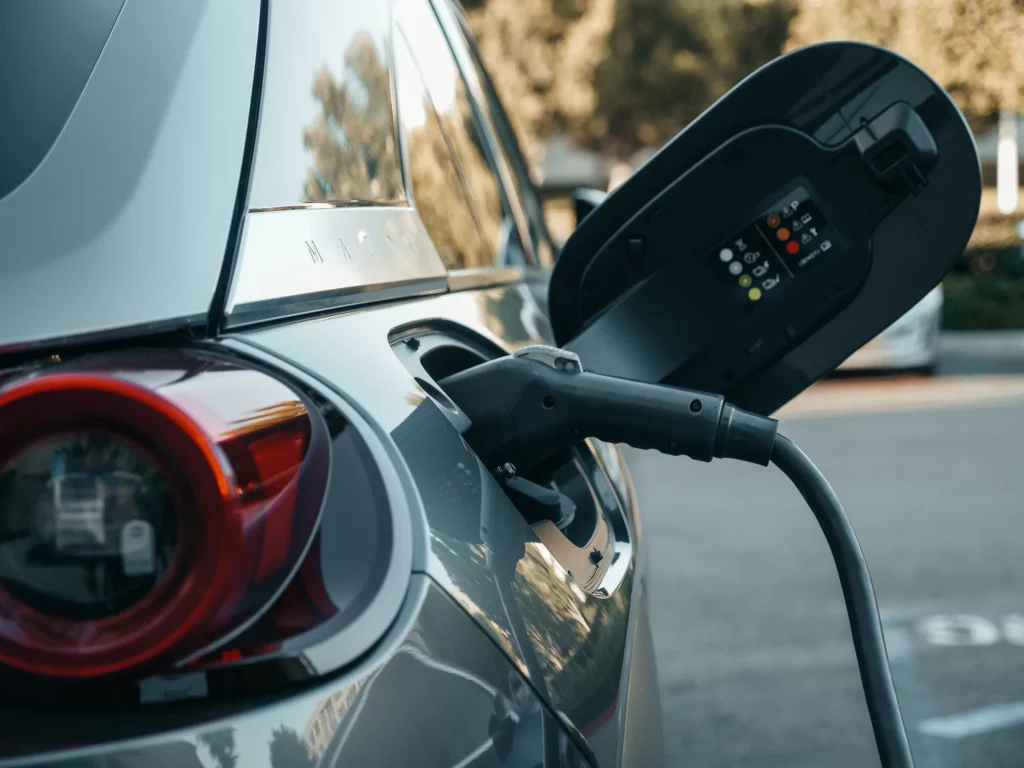 EV Biases around the world