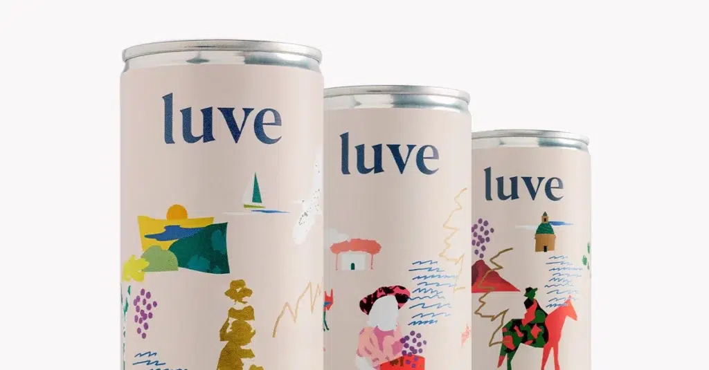Luve-wine-Board-of-Innovation