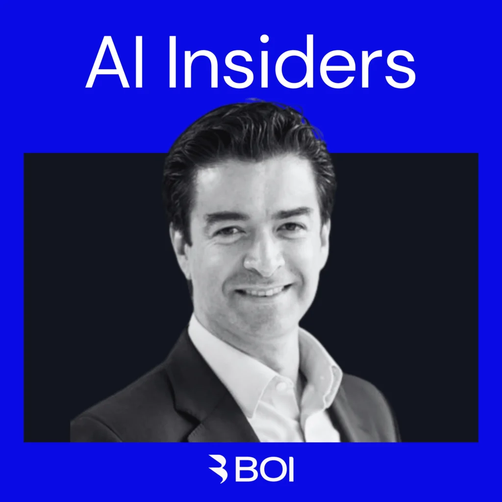 AI Insiders Alberto Prado Unilever-min