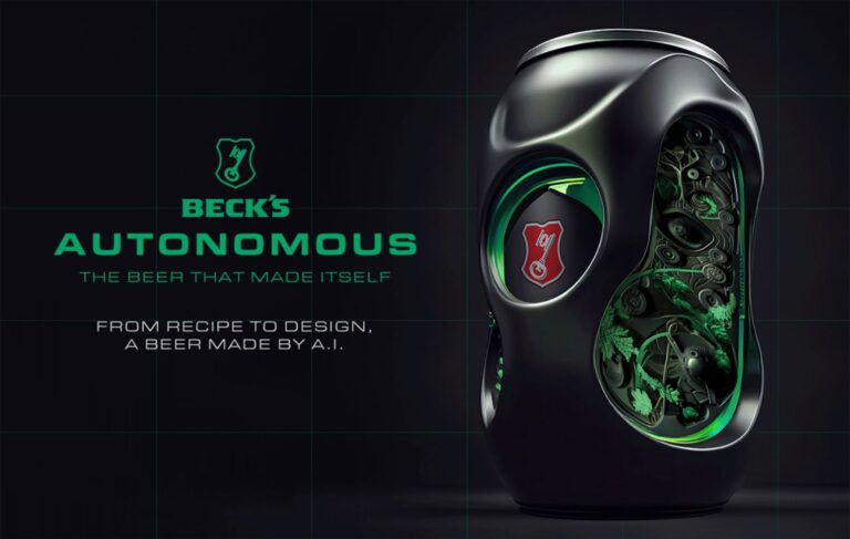 Becks-Autonomous-min