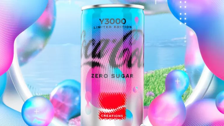 Coca-Cola-Y3000-soda