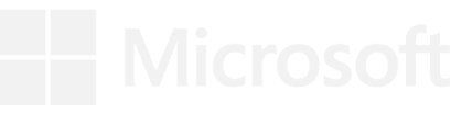 Microsoft Autonomous Innovation Summit