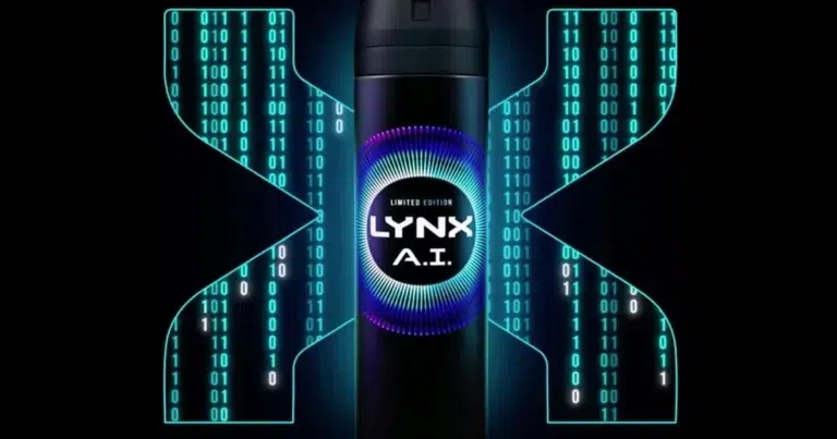 lynxai