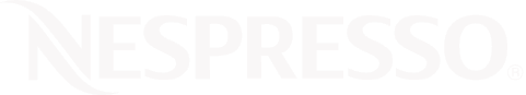 Nespresso logo BOI