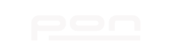 Pon_logo BOI