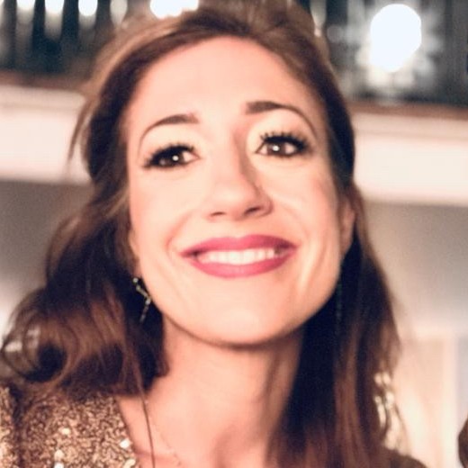 Beatrice Dautzenberg