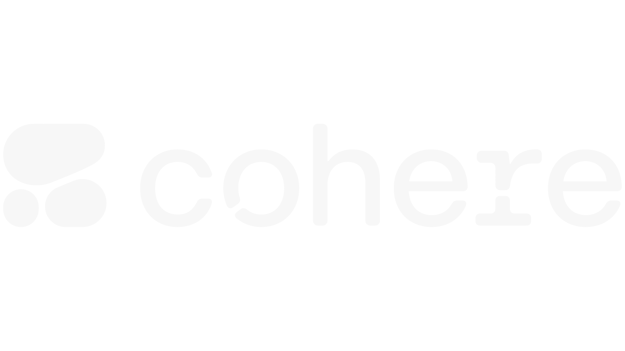 Cohere Autonomous Innovation Summit