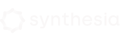 Synthesia logo AUTONOMOUS summit