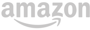 Amazon-Logo