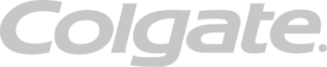 Colgate-Logo