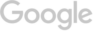 Google-Logo
