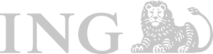 ING-Logo