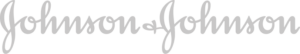 J&J-Logo