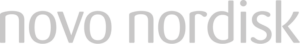 Novo Nordisk-Logo