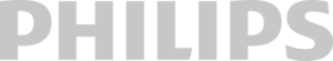 Philips-Logo