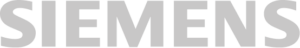 Siemens-Logo