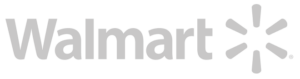 Walmart-Logo