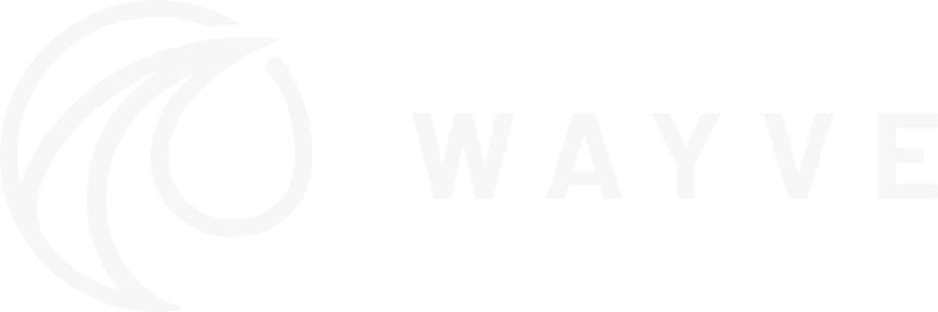 Wayve logo Autonomous Innovation Summit