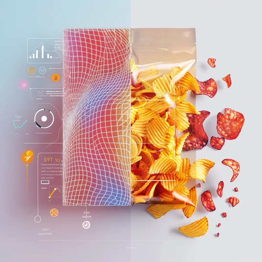AI CPG