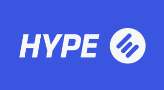Hype Autonomous Innovation Summit