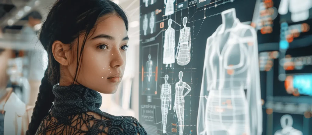 AI product owner innovation