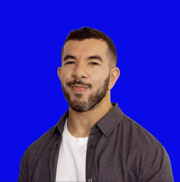 Amir Ouki
