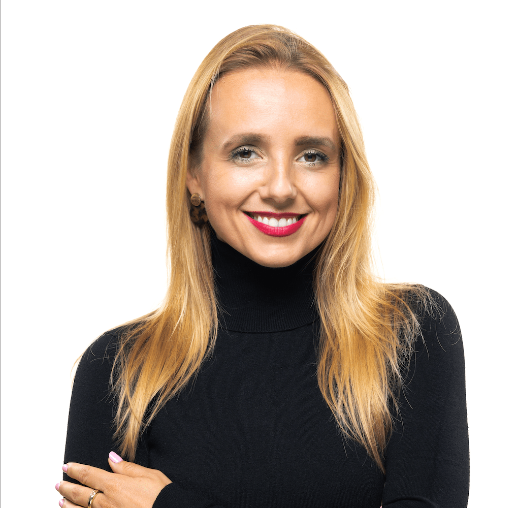 Ivana Nikolik