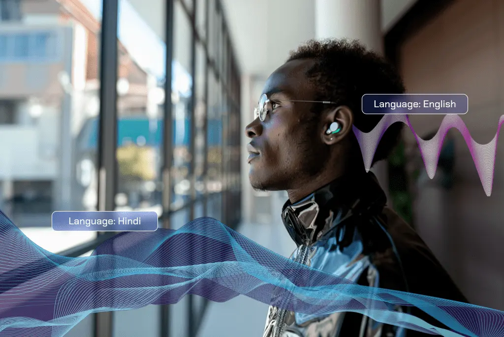 AI trends beyond the hype BOI