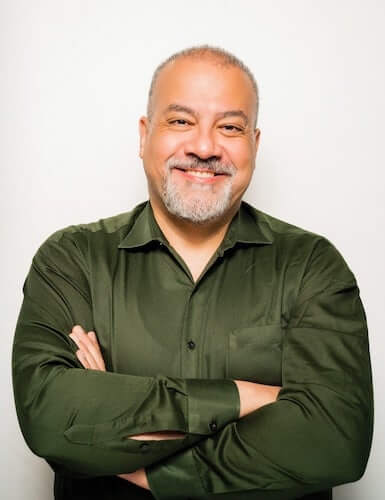 Amr Awadallah AI summit AUTONOMOUS