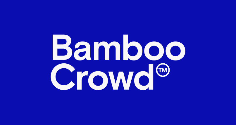 Bamboo Crowd AUTONOMOUS summit logo