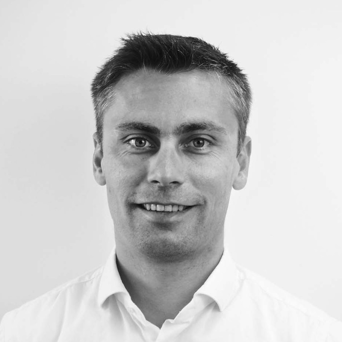 Nicolas Deruytter