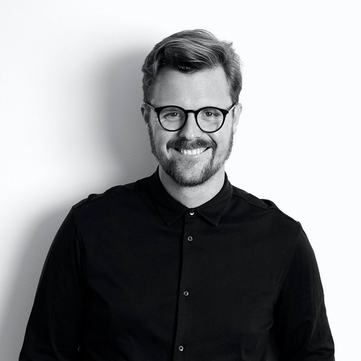Daniel Verten AUTONOMOUS summit AI