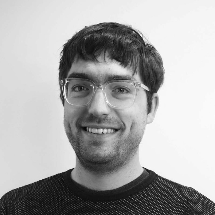 Matthias Feys AUTONOMOUS summit