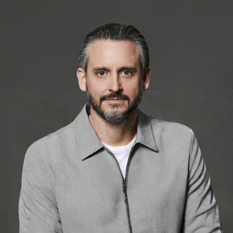 Dimitris Bountolos
