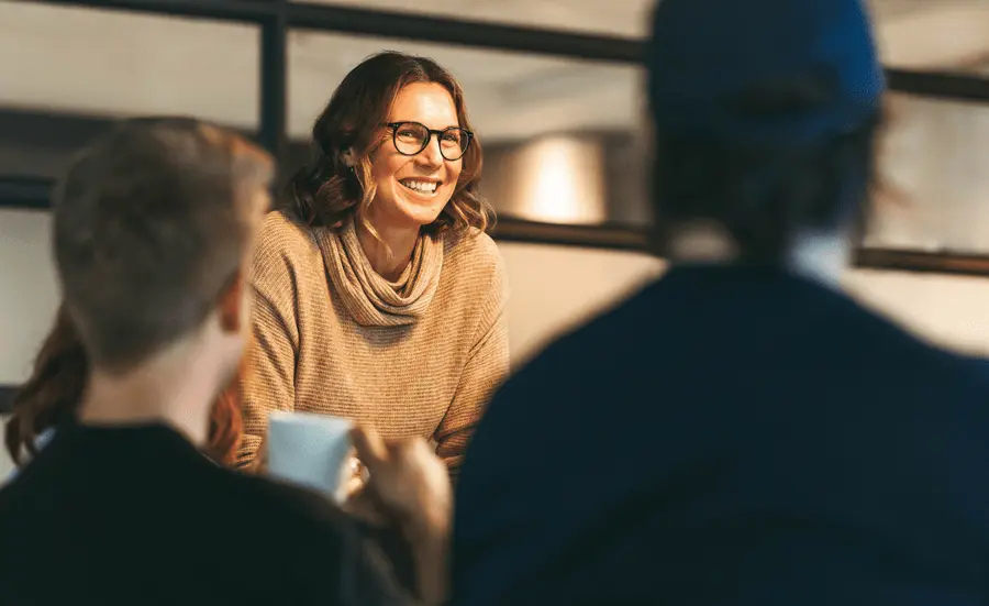AI Literacy for executives and leadership