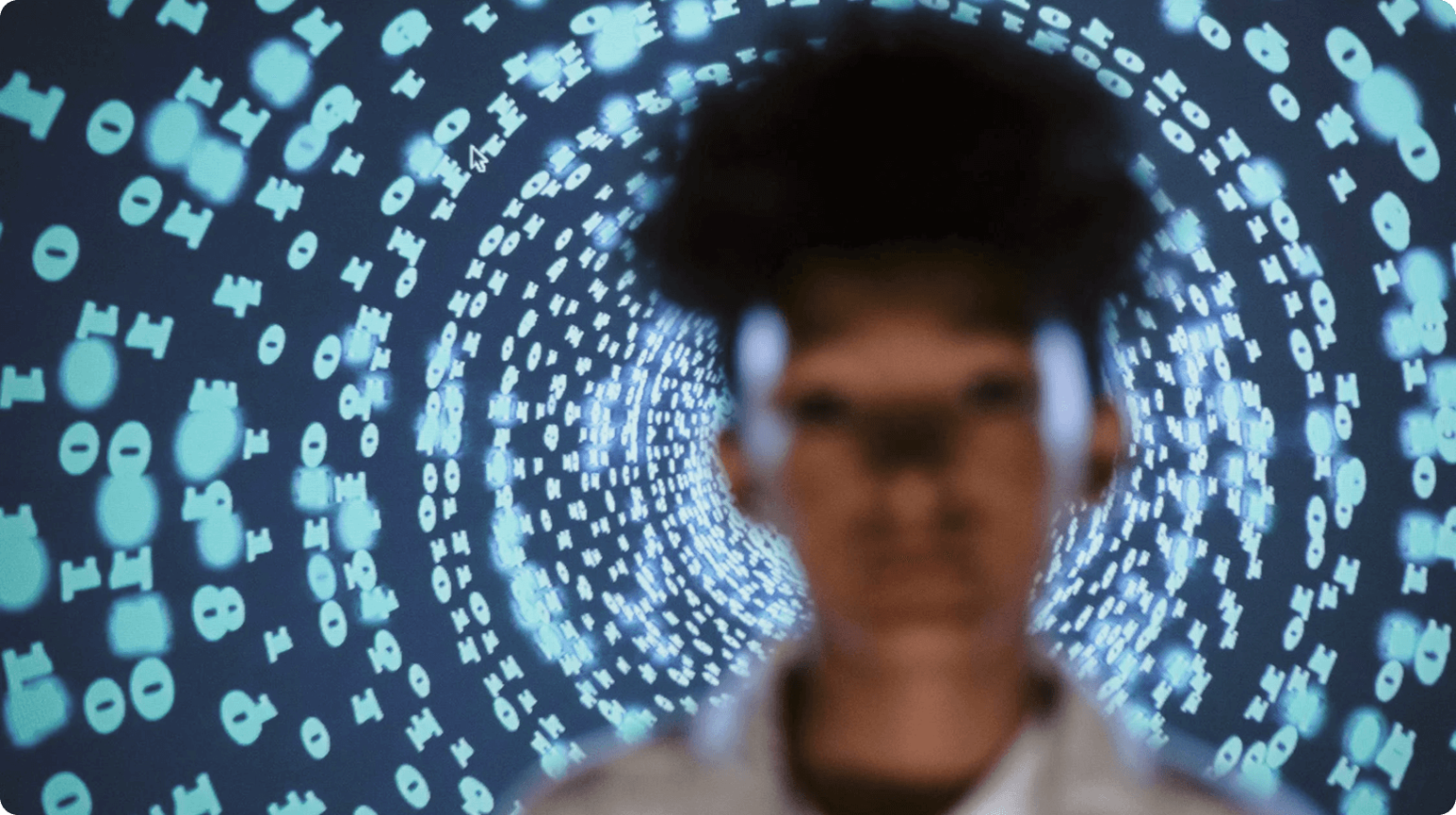 Finding and delivering the real value of AI