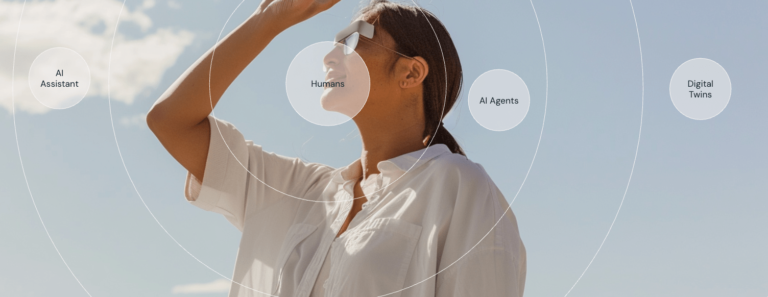 Executing AI Strategy - breaking through bottlenecks