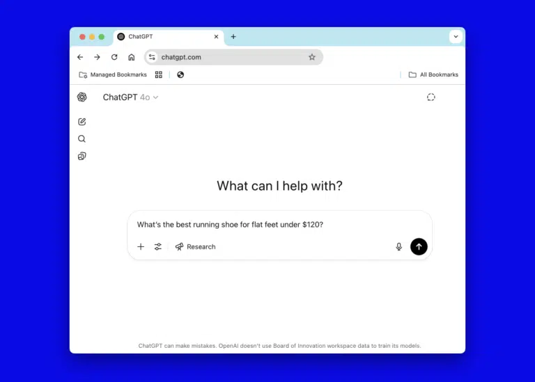 AI-powered-marketing-funnel-is-turning-into-a-single-prompt
