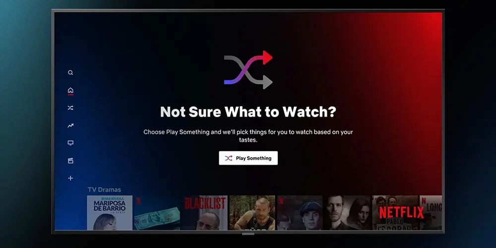 Netflix AI como generador de ingresos