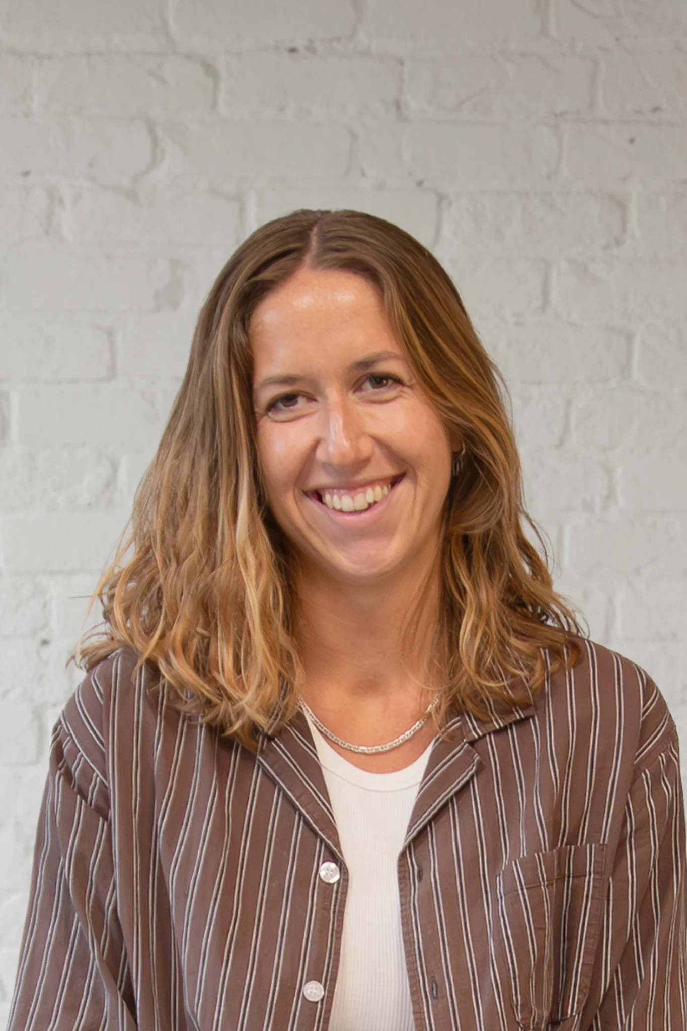 Signe Damgaard